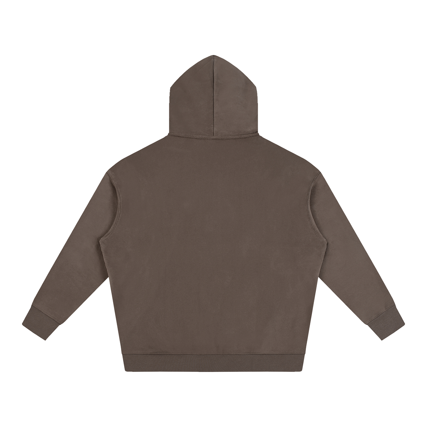 clothing,hoodie,rileyru,hoodies,savage,fashion,menswear,unisex