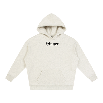 sinner,hoodie,fashion,clothing,mens,womens,menswear,unisex,hood,jumper