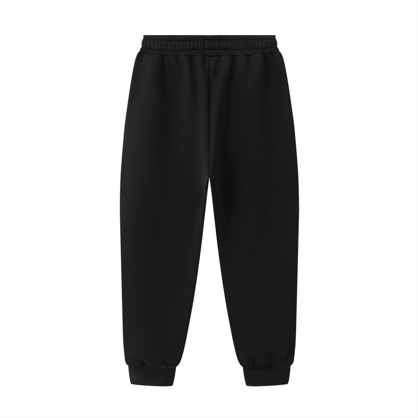 unisex,mens,womens,menswear,jogger,joggers,trousers,pants,sweatpants,gymwear,casual,sportswear,clothing,fashion,bottoms
