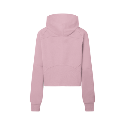 womens,women,hoodie,jacket,hoodies,gymwear,sports,sportswear,fashion,clothing,activewear,fitness