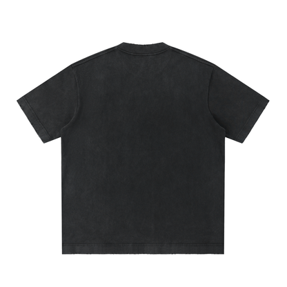 mens,womens,unisex,tee,tees,tshirts,tshirt,tops,stayweird,clothing,fashion,vintage,streetwear
