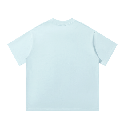 mens,womens,unisex,tee,tees,tshirt,tshirts,tops,summer,fashion,clothing,clothes,casual,printed