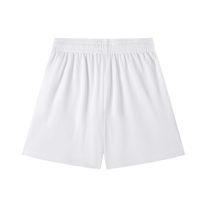 rileyru,shorts,menwear,womens,unisex,clothing,gymwear,fashion