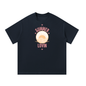 mens,womens,unisex,tee,tees,tshirt,tshirts,tops,summer,fashion,clothing,clothes,casual,printed