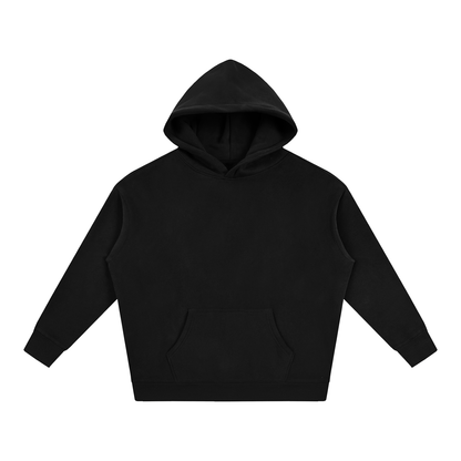 mens,womens,unisex,hoodie,basic,menswear,sportswear,casual,hoodies,fashion,clothing,oversized,streetwear