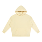 mens,womens,unisex,hoodie,basic,menswear,sportswear,casual,hoodies,fashion,clothing,oversized,streetwear