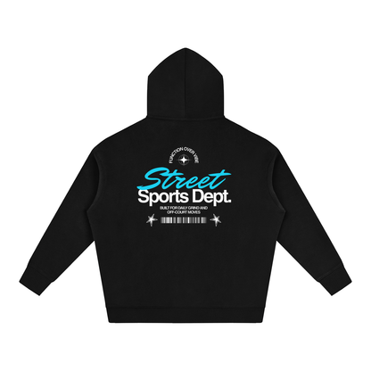 street,streetwear,sports,sportswear,mens,womens,unisex,hoodie,hoodies,oversized,jumper,gymwear,fitness,clothing,fashion