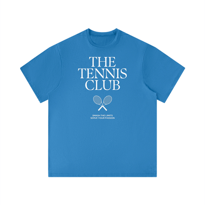 mens,menswear,activewear,sportswear,sports,gymwear,clothing,tshirt,tshirts,tees,fashion,tops