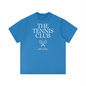 mens,menswear,activewear,sportswear,sports,gymwear,clothing,tshirt,tshirts,tees,fashion,tops
