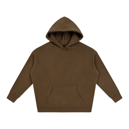 mens,womens,unisex,hoodie,hoodies,404,fashion,streetwear,jumper,clothing,menswear