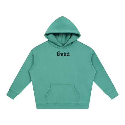 saint,hoodie,hoodies,mens,womens,menswear,unisex,fashion,clothing,hood,jumper,streetwear
