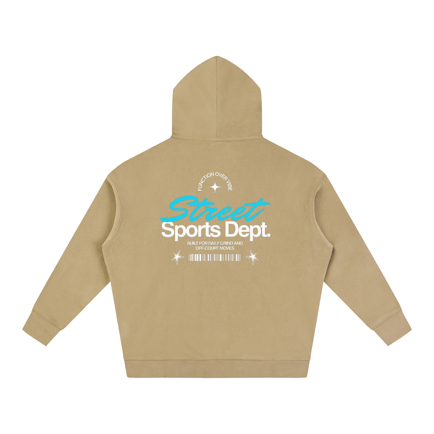 street,streetwear,sports,sportswear,mens,womens,unisex,hoodie,hoodies,oversized,jumper,gymwear,fitness,clothing,fashion