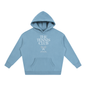 unisex,mens,womens,menswear,hoodie,hoodies,oversized,fashion,clothing,tennis,sports
