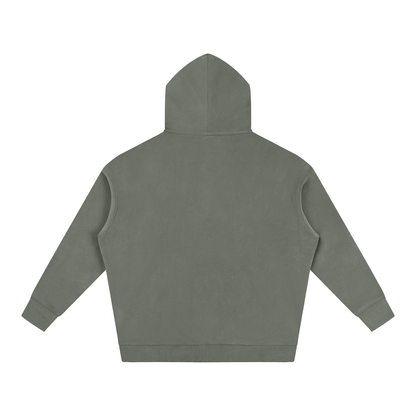 saint,hoodie,hoodies,mens,womens,menswear,unisex,fashion,clothing,hood,jumper,streetwear