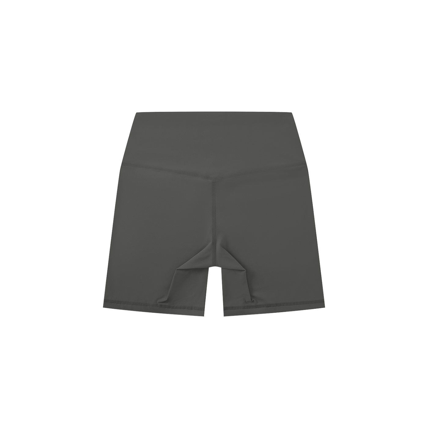 womens,women,shorts,fashion,gymwear,sportswear,highwaisted,clothing,short,spandex,casual