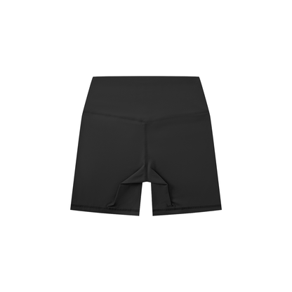 womens,women,shorts,fashion,gymwear,sportswear,highwaisted,clothing,short,spandex,casual