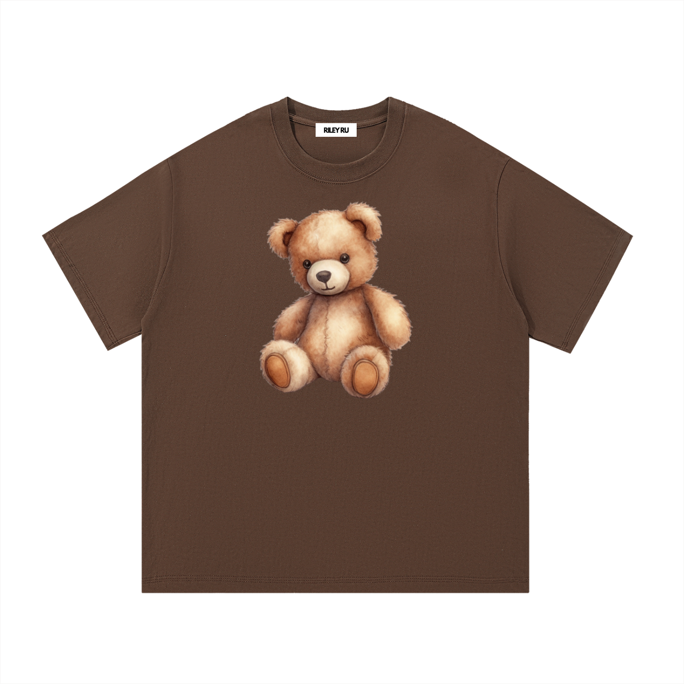 teddy,tee,tees,tshirt,tshirts,clothing,fashion,bear,cute,casual,mens,womens,unisex,menswear