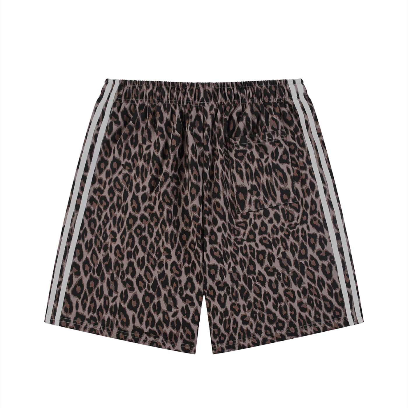 mens,womens,unisex,shorts,leopard,animal,sportswear,gymwear,bottoms,summer,clothing,fashion,streetwear,casual,print