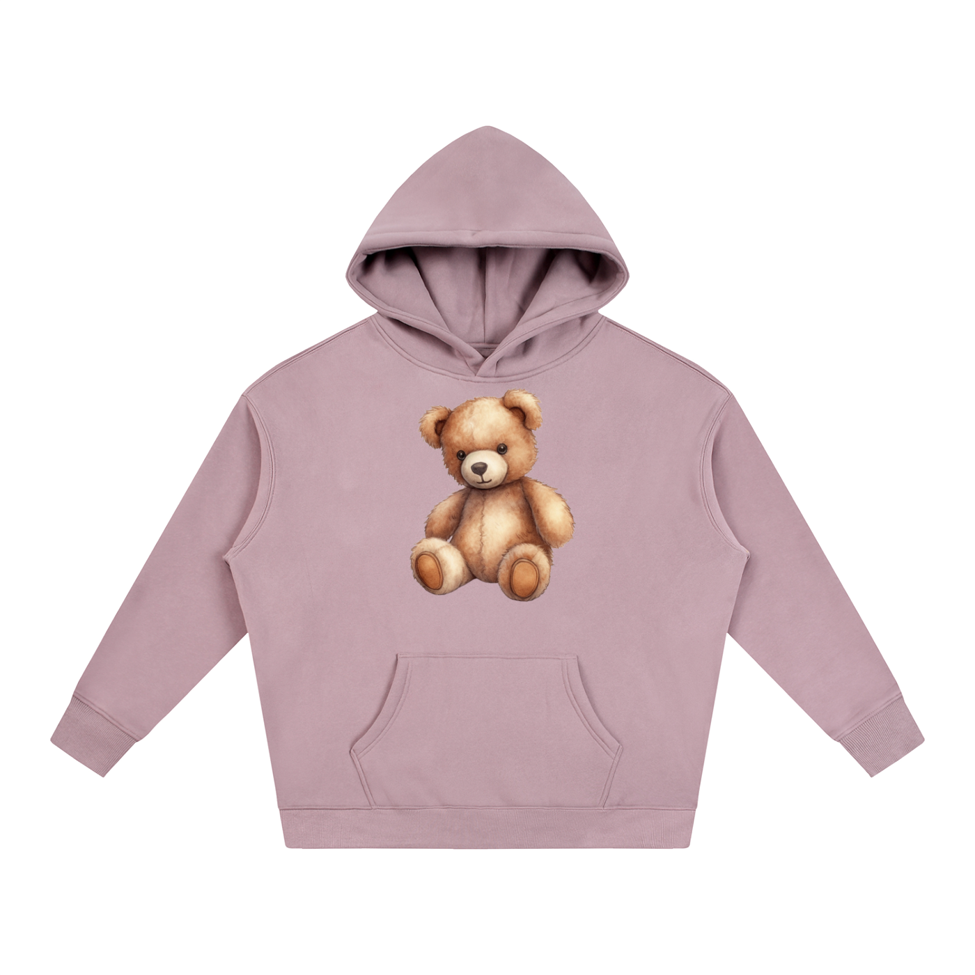 bear,teddy,clothing,fashion,mens,womens,unisex,hoodie,hoodies,menswear,comfy,cute