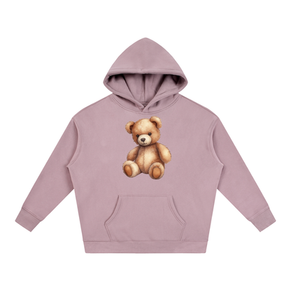 bear,teddy,clothing,fashion,mens,womens,unisex,hoodie,hoodies,menswear,comfy,cute