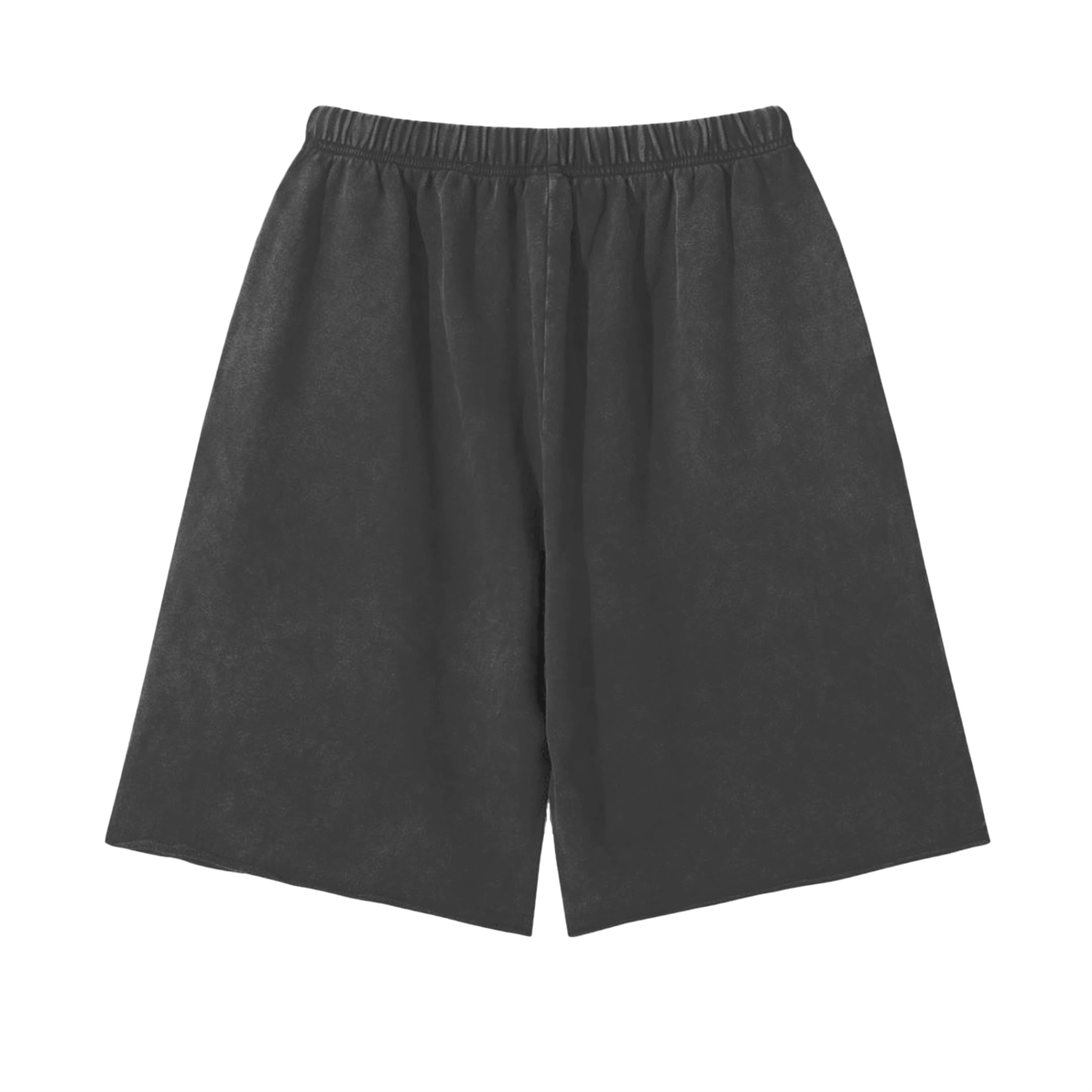 mens,shorts,gymwear,fitness,clothing,summer,fashion,washed,menswear