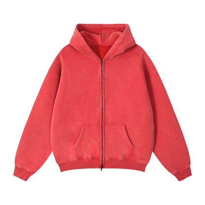 hoodie,jacket,box,mens,womens,unisex,casual,streetwear,fleece,fashion,clothing,basic,hoodies
