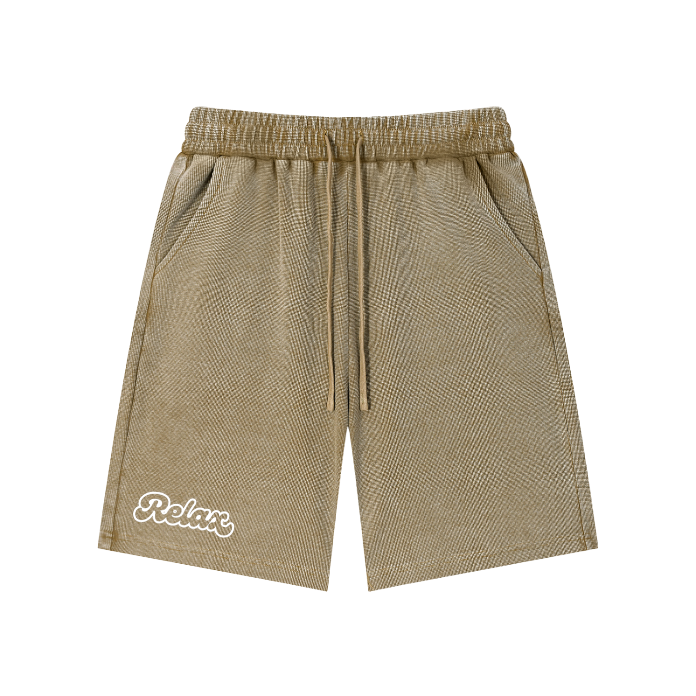 clothing,fashion,shorts,menswear,womens,mens,unisex,gymshorts,gymwear,relax