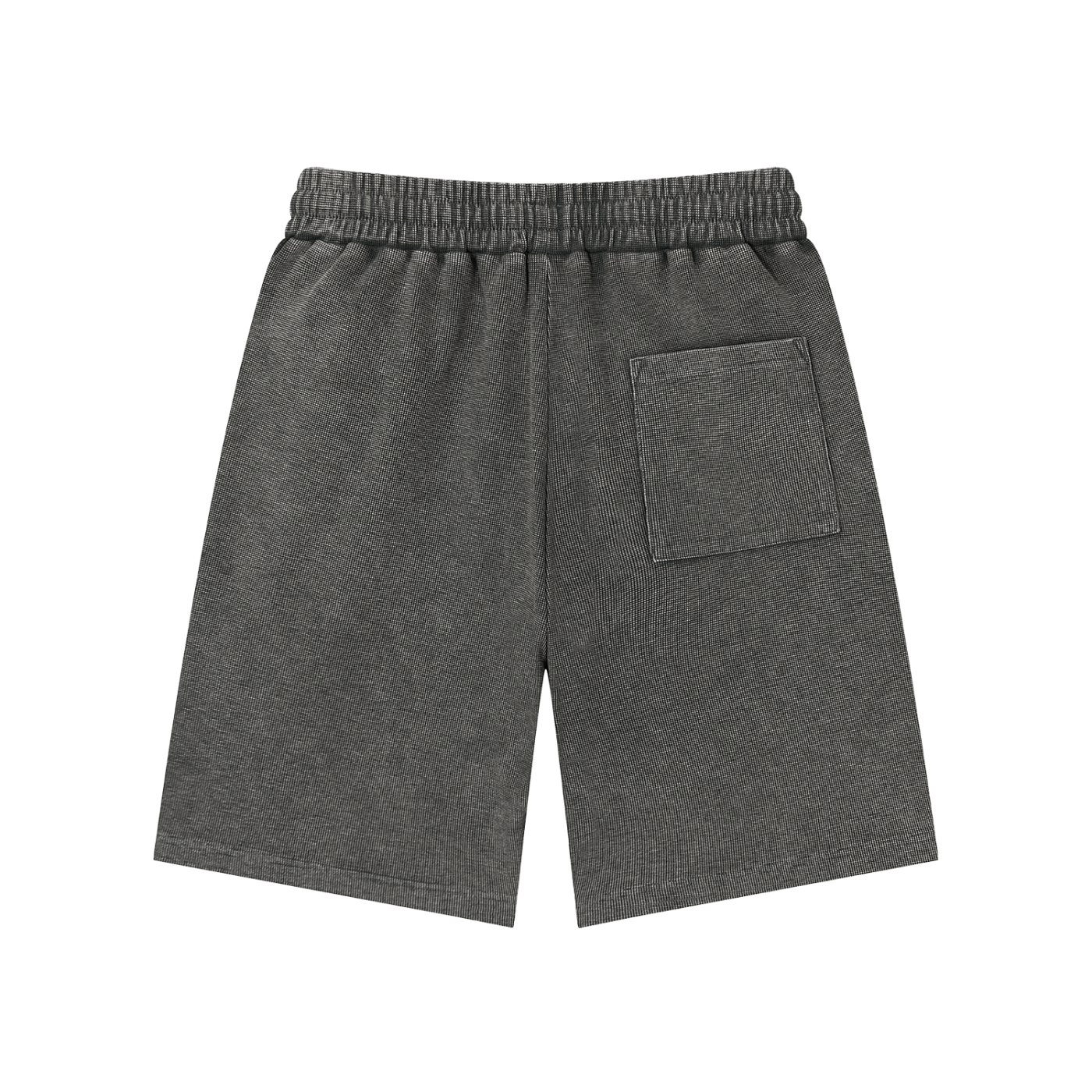 clothing,fashion,shorts,menswear,womens,mens,unisex,gymshorts,gymwear,relax