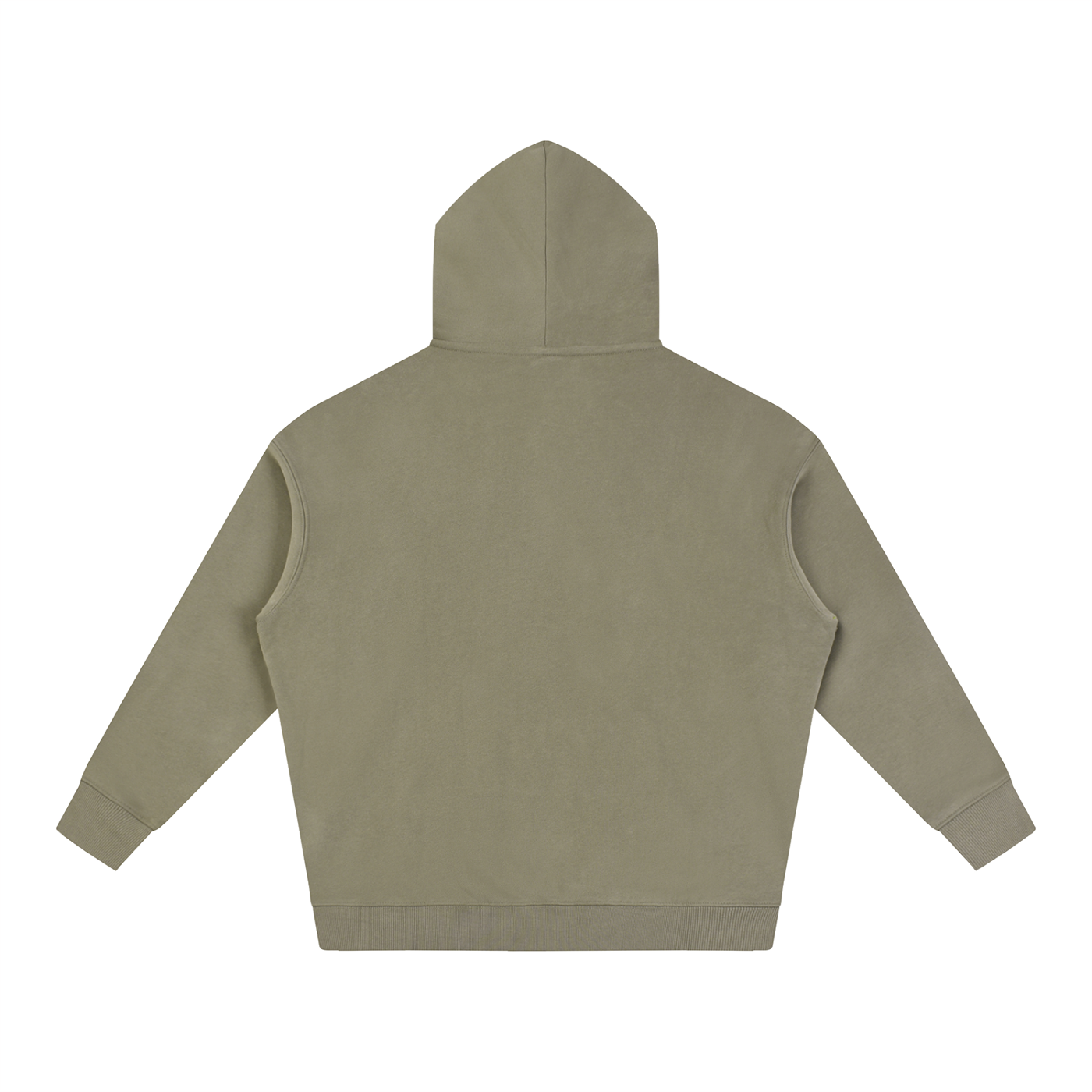 unisex,mens,womens,menswear,hoodie,hoodies,oversized,fashion,clothing,tennis,sports