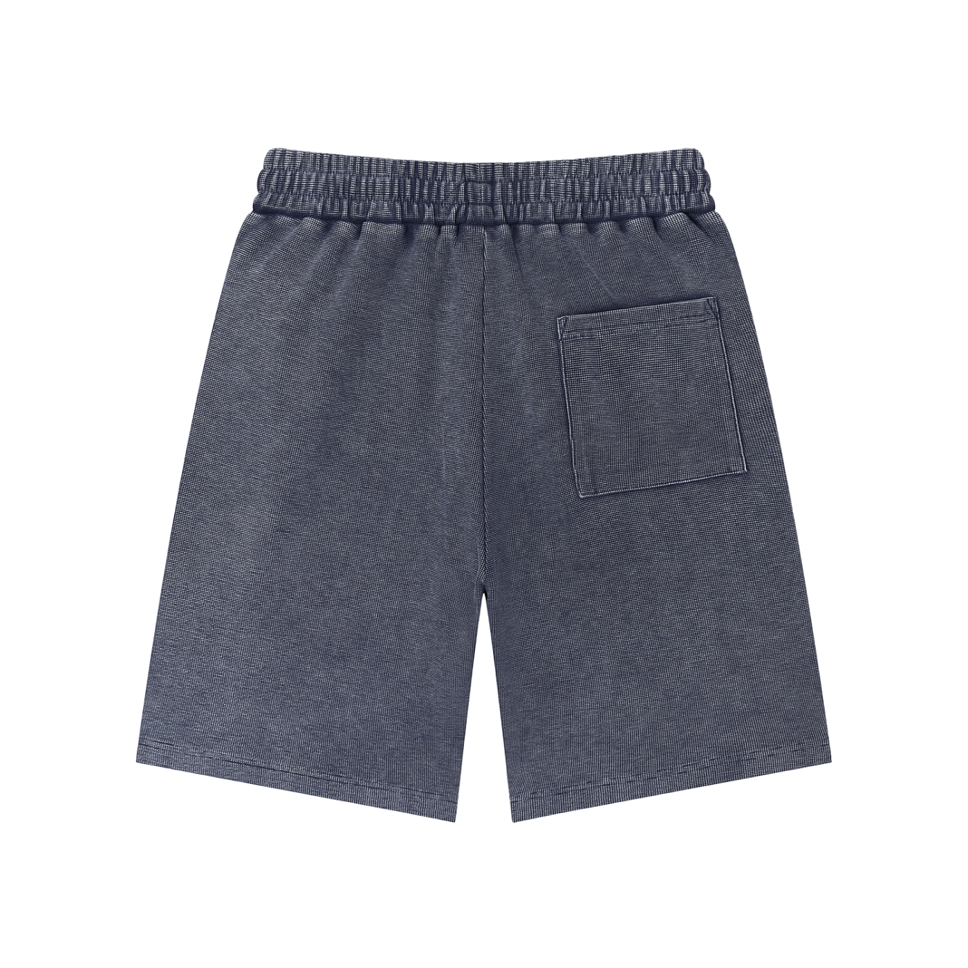 running,shorts,mens,womens,unisex,sportswear,activewear,gymwear,fashion,clothing,short