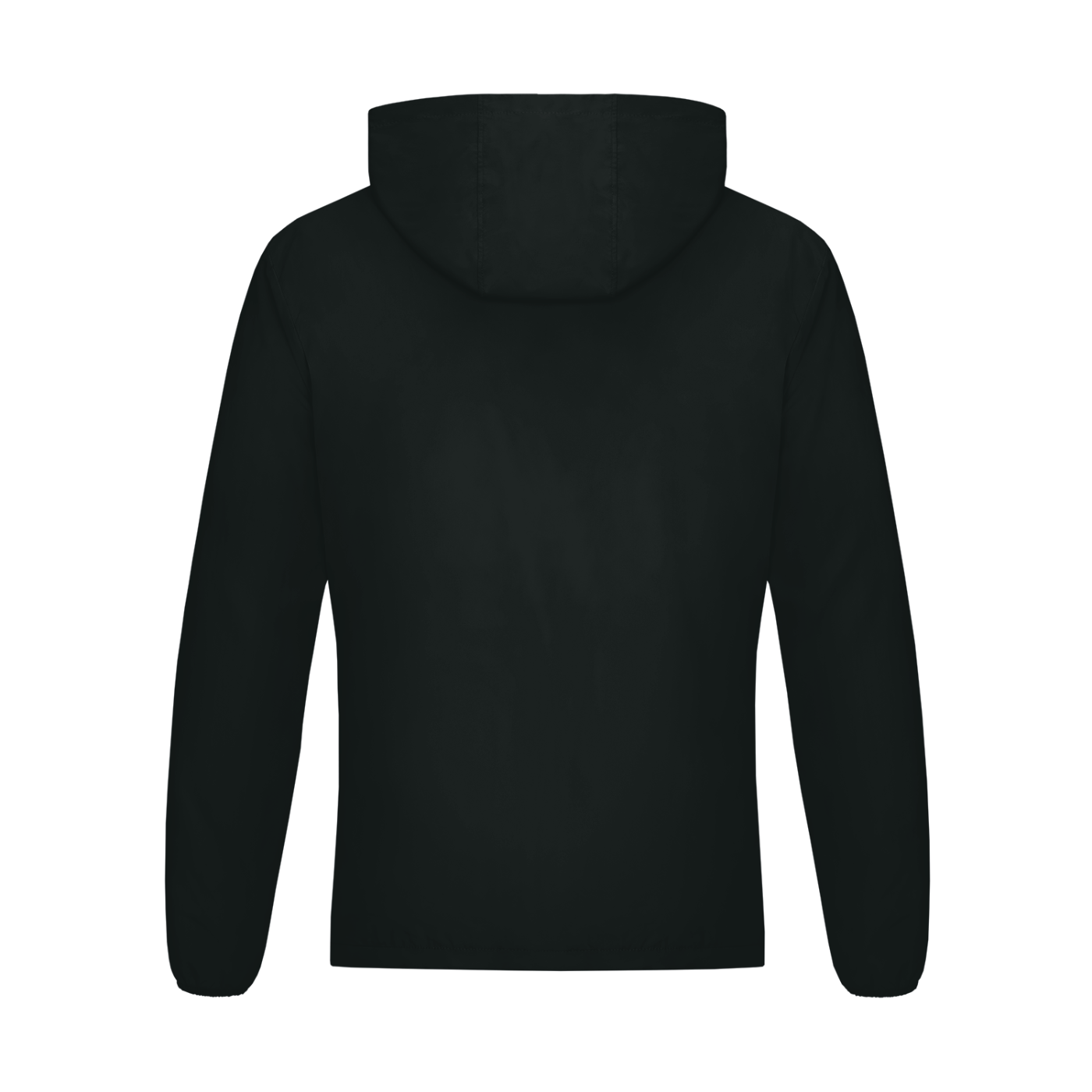 jacket,jackets,gymwear,sportswear,mens,fashion,casual,clothing,activewear,hooded,running