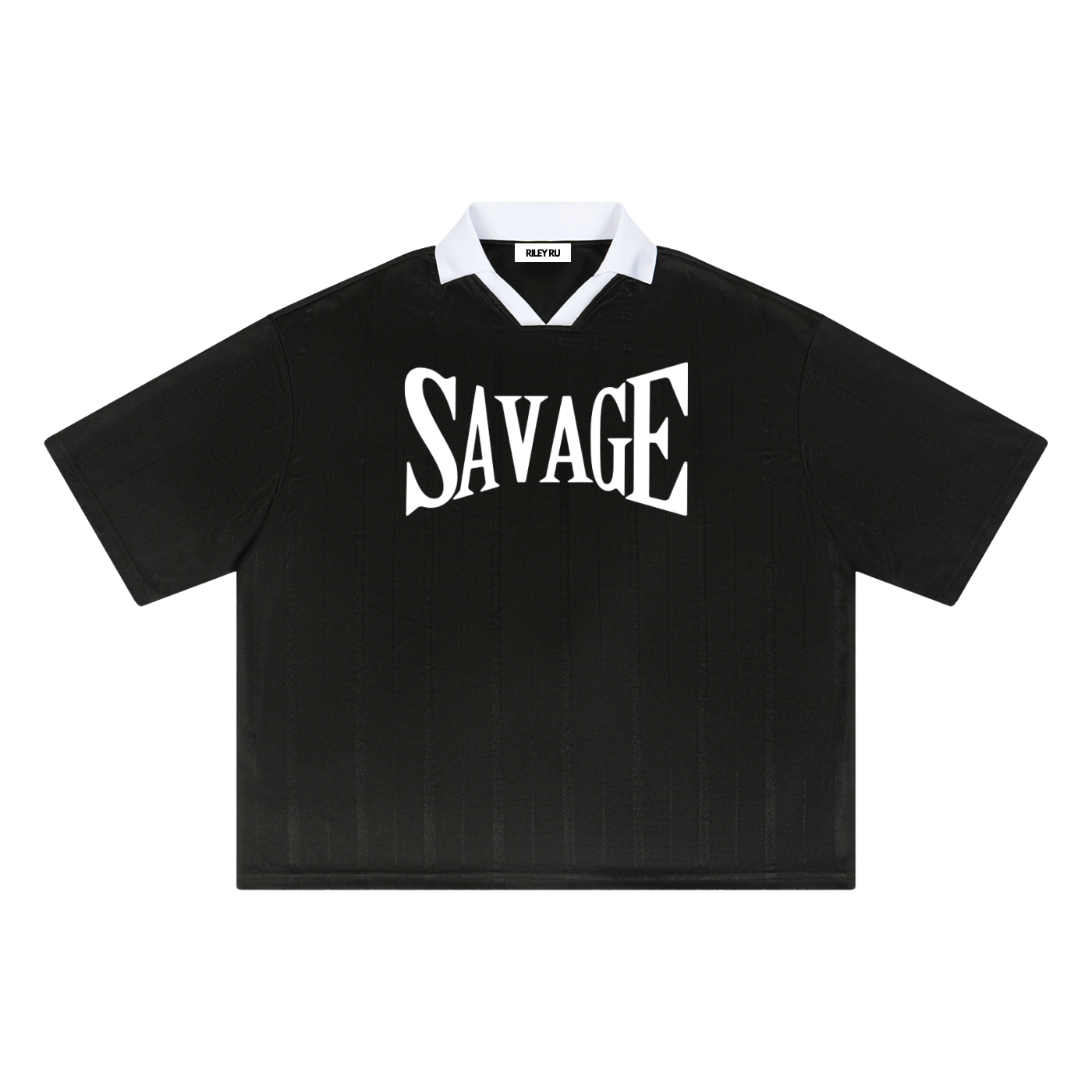 mens,womens,unisex,clothing,jersey,tops,tshirt,tshirts,tee,tees,fashion,oversized
