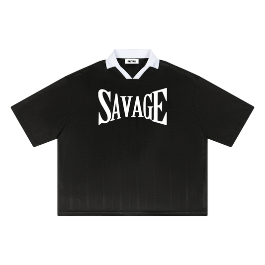 mens,womens,unisex,clothing,jersey,tops,tshirt,tshirts,tee,tees,fashion,oversized