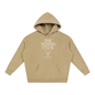unisex,mens,womens,menswear,hoodie,hoodies,oversized,fashion,clothing,tennis,sports