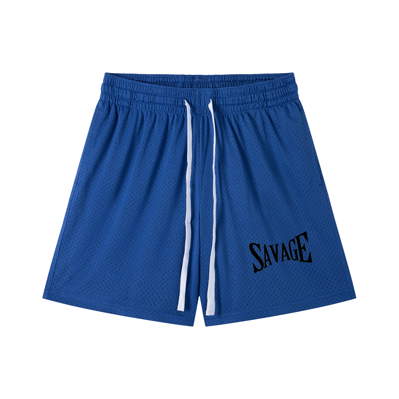 rileyru,shorts,menwear,womens,unisex,clothing,gymwear,fashion