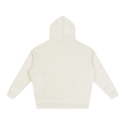 saint,hoodie,hoodies,mens,womens,menswear,unisex,fashion,clothing,hood,jumper,streetwear