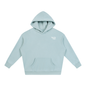 street,streetwear,sports,sportswear,mens,womens,unisex,hoodie,hoodies,oversized,jumper,gymwear,fitness,clothing,fashion