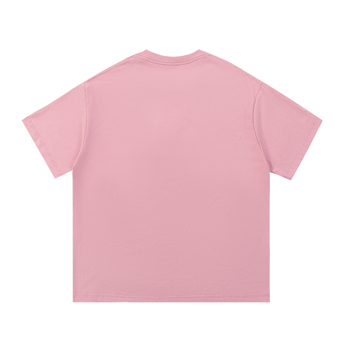 sinner,clothing,tee,tees,tshirt,tshirts,mens,womens,menswear,fashion