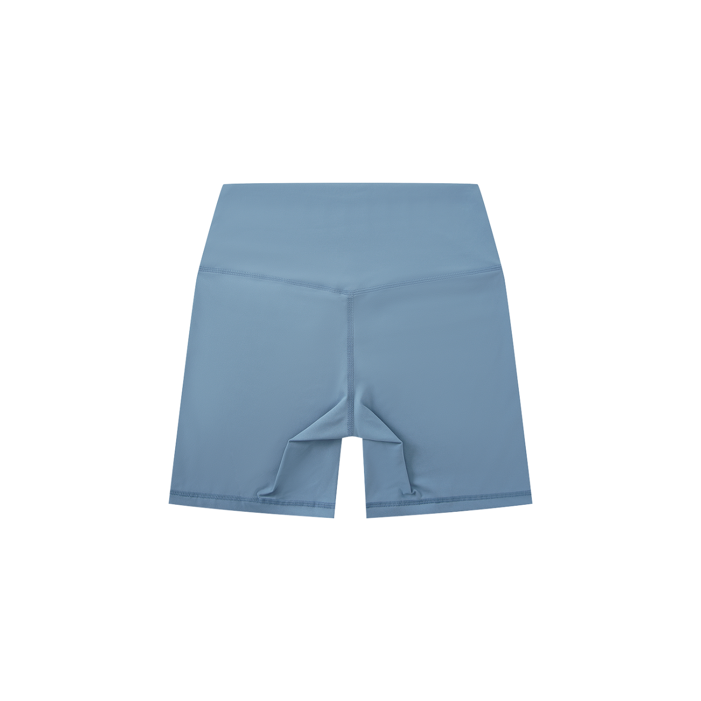 womens,women,shorts,fashion,gymwear,sportswear,highwaisted,clothing,short,spandex,casual