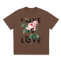 print,rileyru,prints,clothing,clothes,fashion,menswear,womens,mens,hoodie,hoodies,tshirt,tshirts