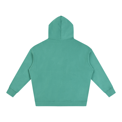 saint,hoodie,hoodies,mens,womens,menswear,unisex,fashion,clothing,hood,jumper,streetwear