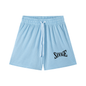rileyru,shorts,menwear,womens,unisex,clothing,gymwear,fashion