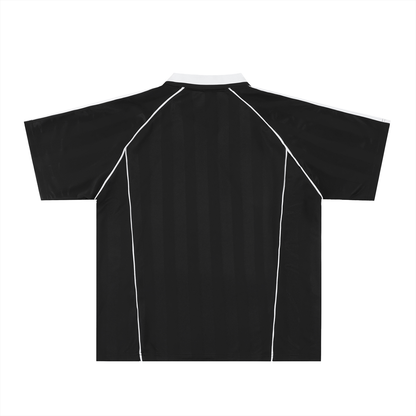 mens,womens,unisex,soccer,athletics,fashion,jersey,tops,tee,top,tees,tshirt,tshirts,clothing,jerseys,football,sports,sportswear,fitness