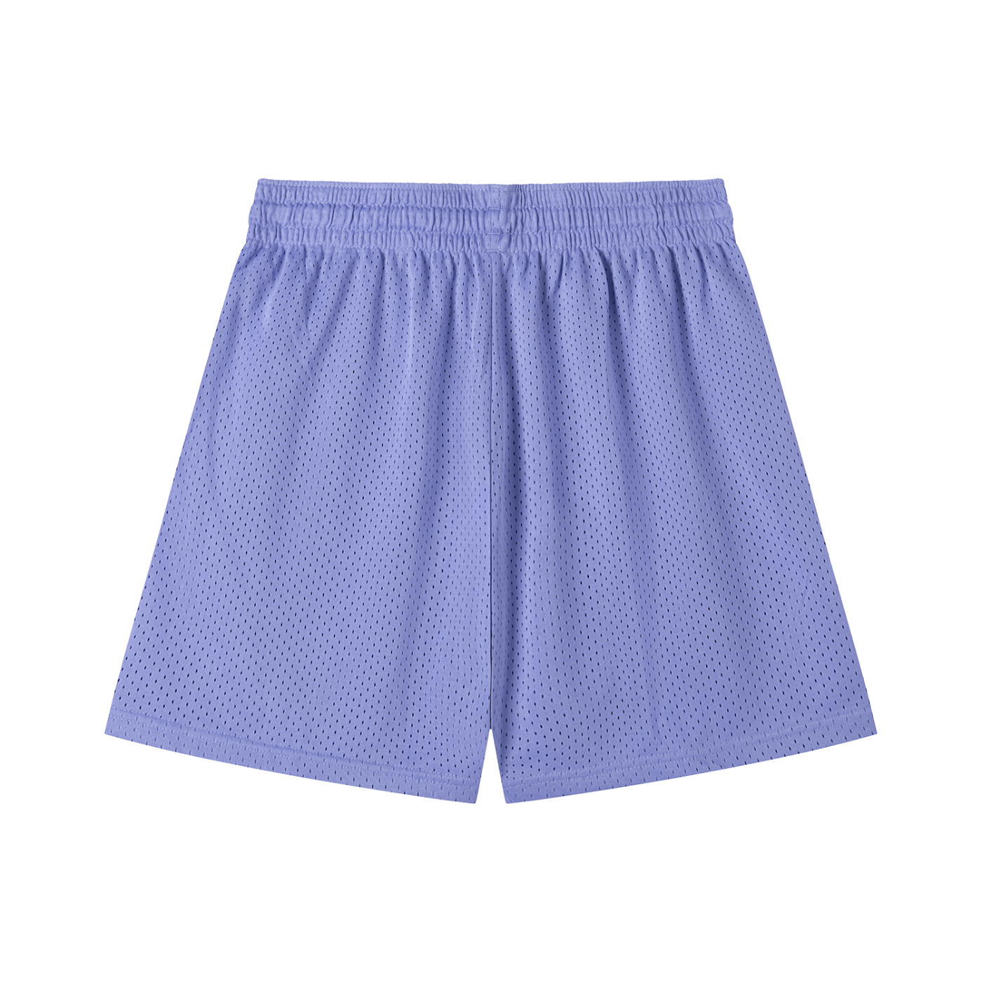rileyru,shorts,menwear,womens,unisex,clothing,gymwear,fashion