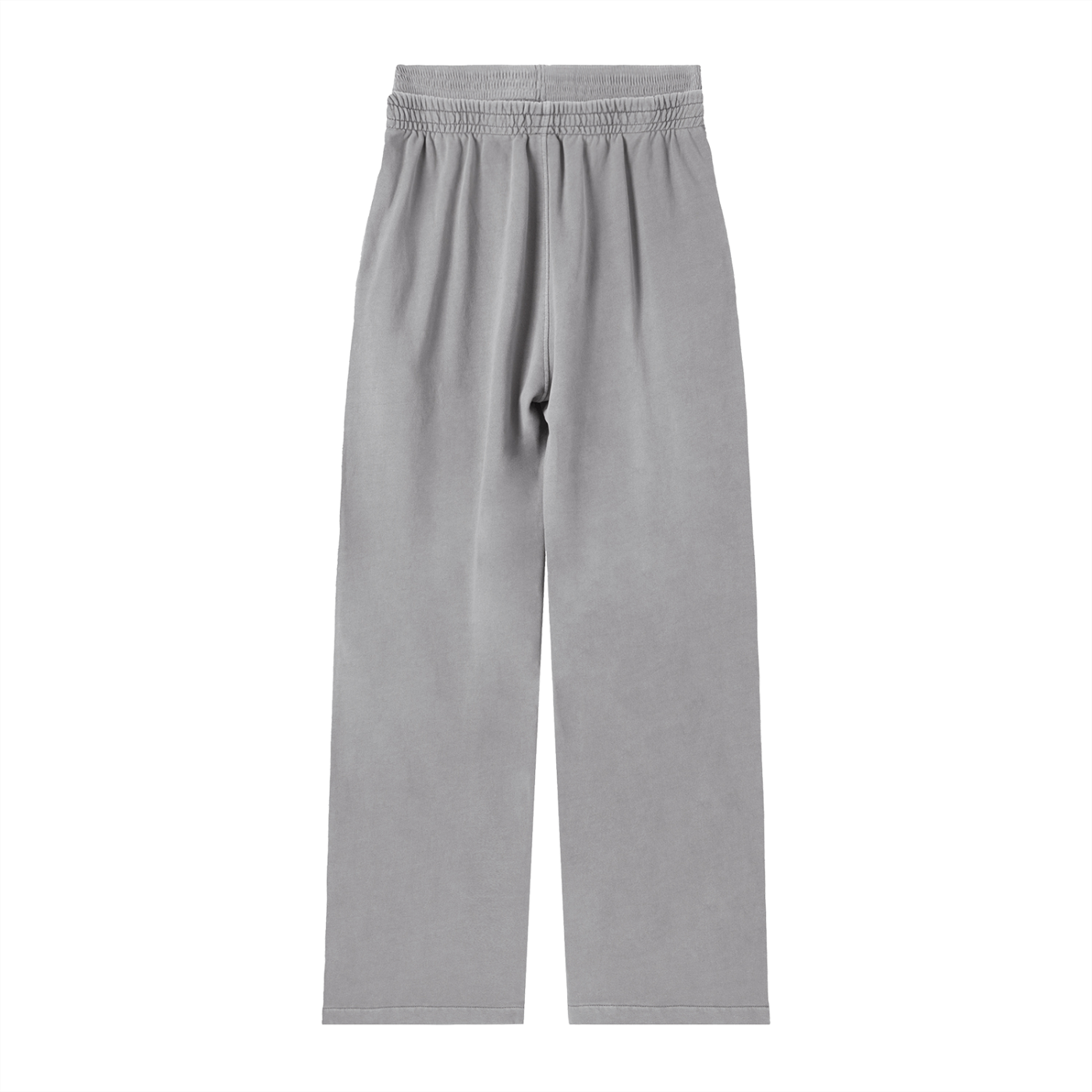 womens,trousers,joggers,clothing,fashion,casual,pants,relaxed,sweatpants