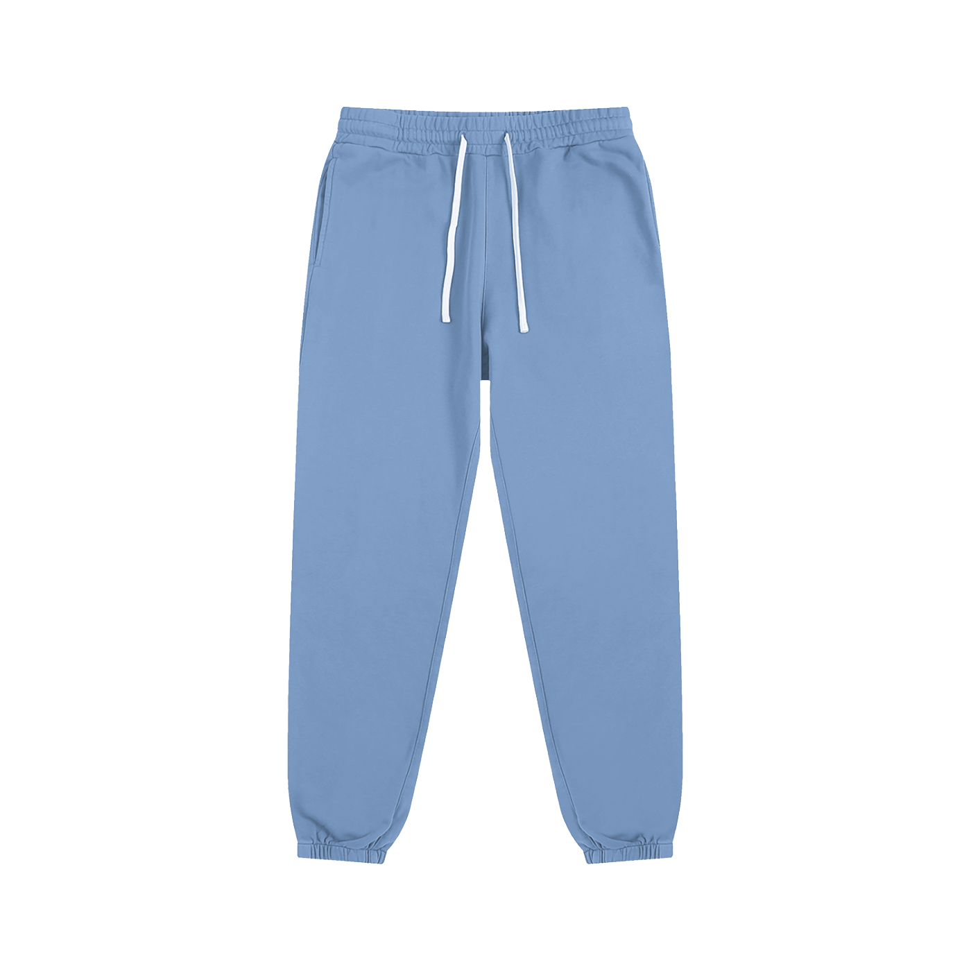 mens,womens,nisex,joggers,sweatpants,trousers,gymwear,menswear,jogging,sportswear,casual,streetwear