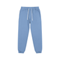 mens,womens,nisex,joggers,sweatpants,trousers,gymwear,menswear,jogging,sportswear,casual,streetwear