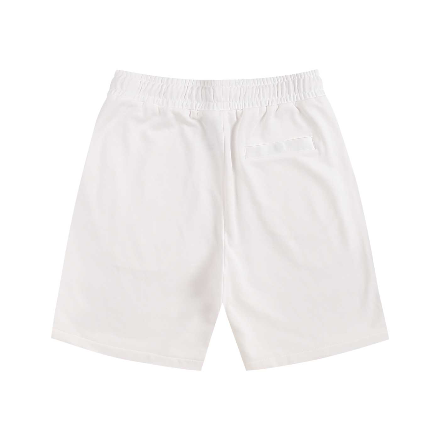 mens,womens,unisex,shorts,sports,sportswear,joggers,bottoms,fashion,clothing,cotton,athletics,athlete