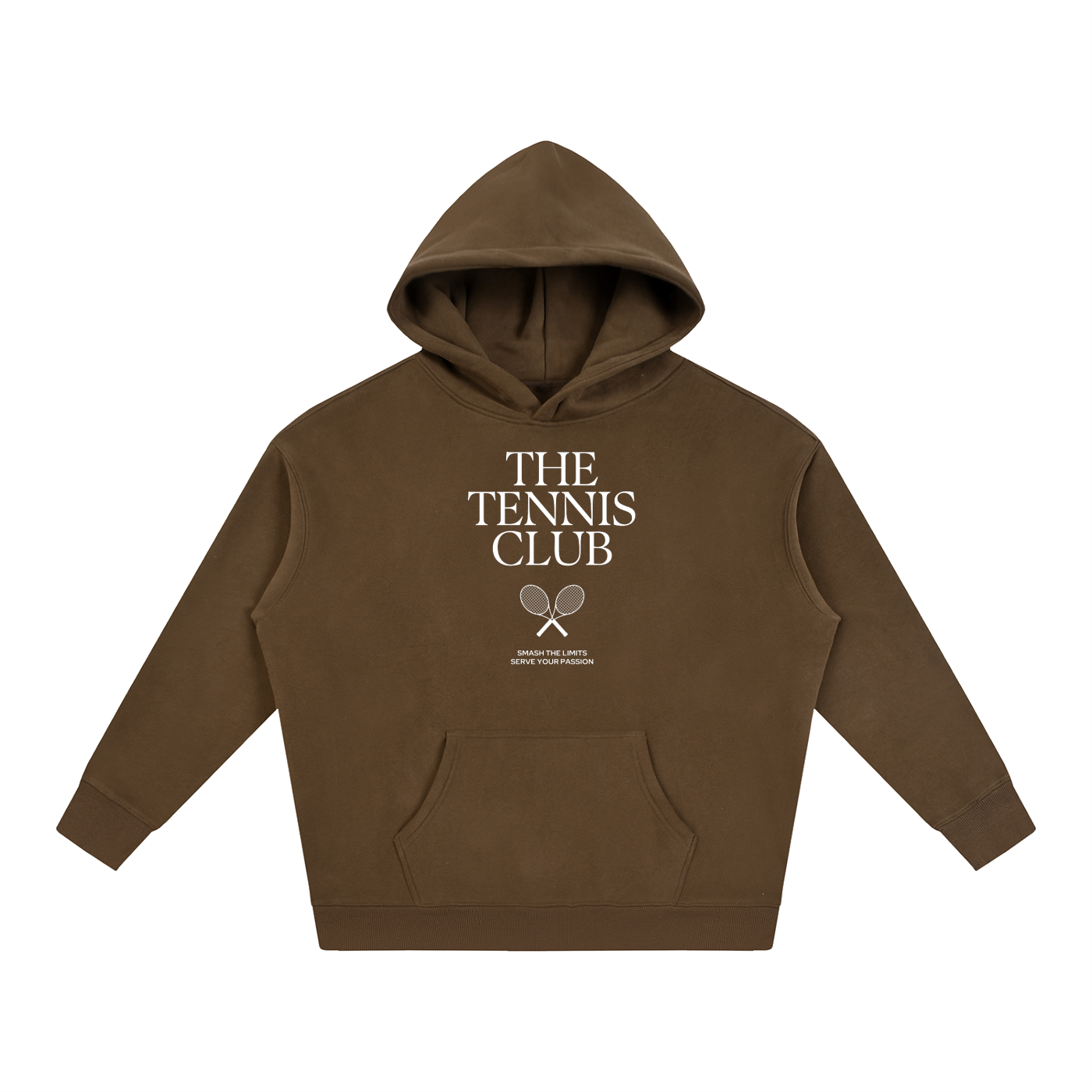 unisex,mens,womens,menswear,hoodie,hoodies,oversized,fashion,clothing,tennis,sports