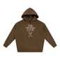 unisex,mens,womens,menswear,hoodie,hoodies,oversized,fashion,clothing,tennis,sports